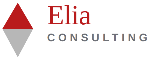 Elia Consulting